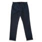 Dark blue Chino