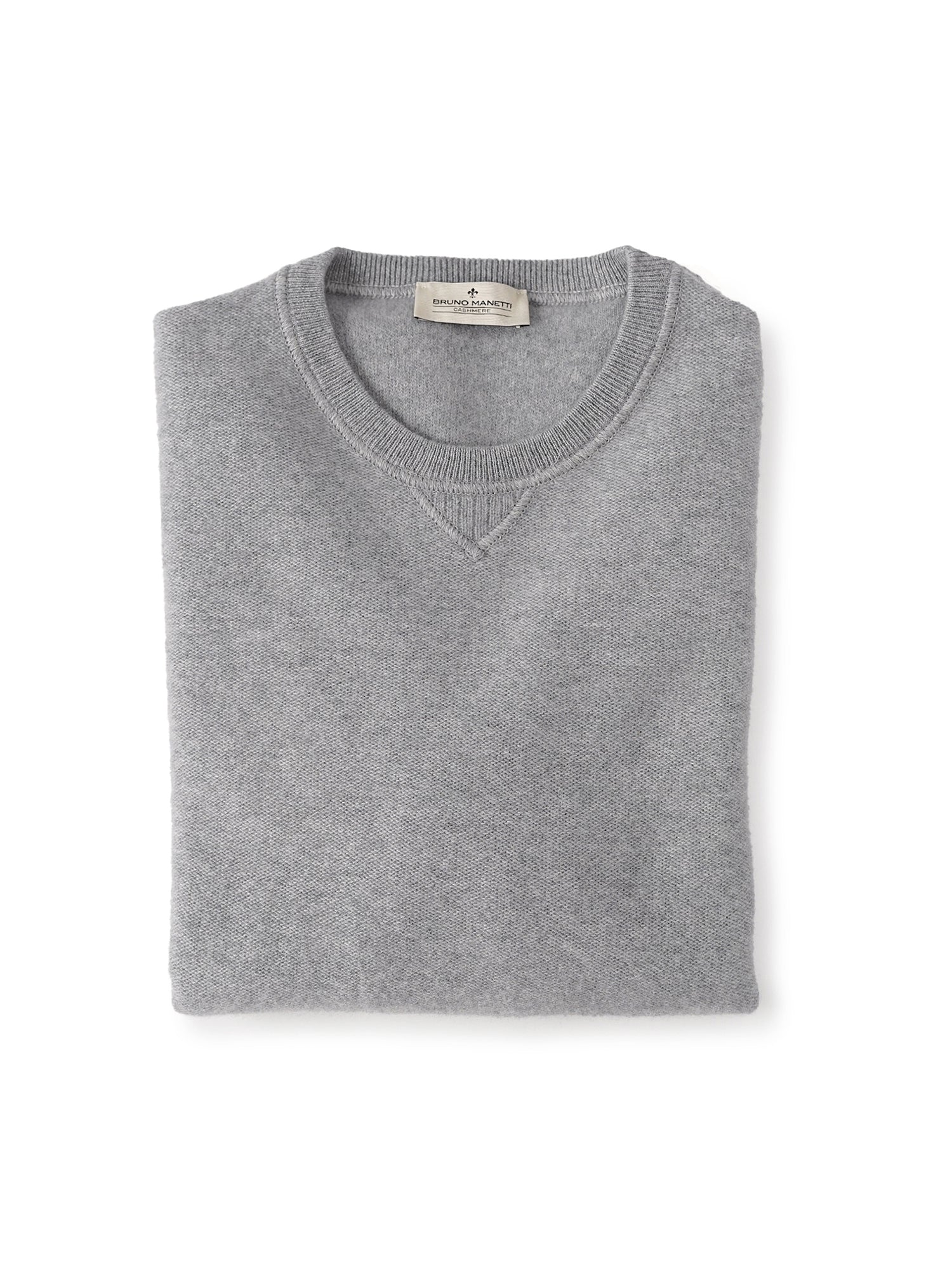 Strick Spezial -20% Nachlass für Männer