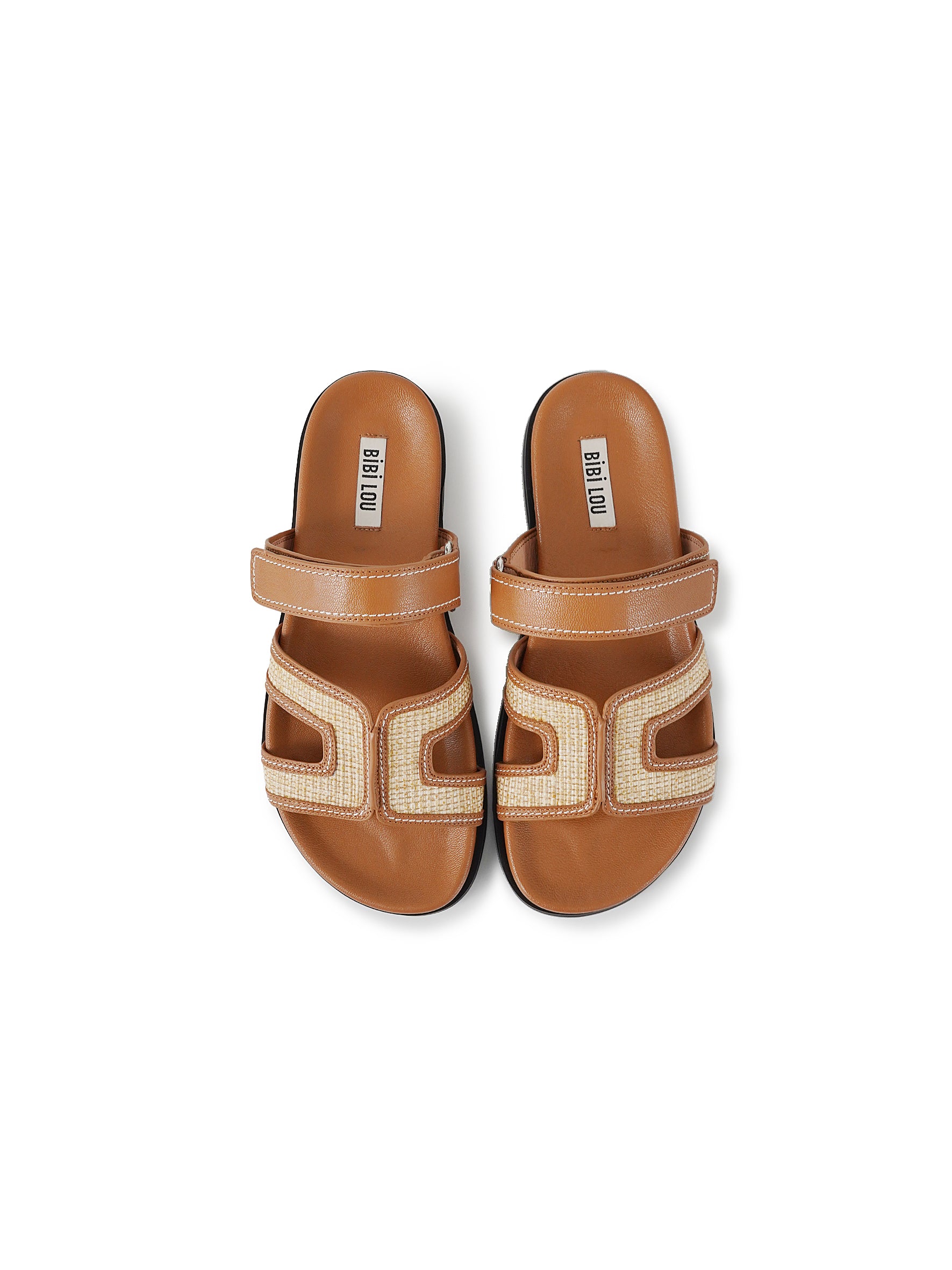 Bibi lou shoes online on sale