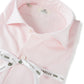 Rosafarbenes Hemd