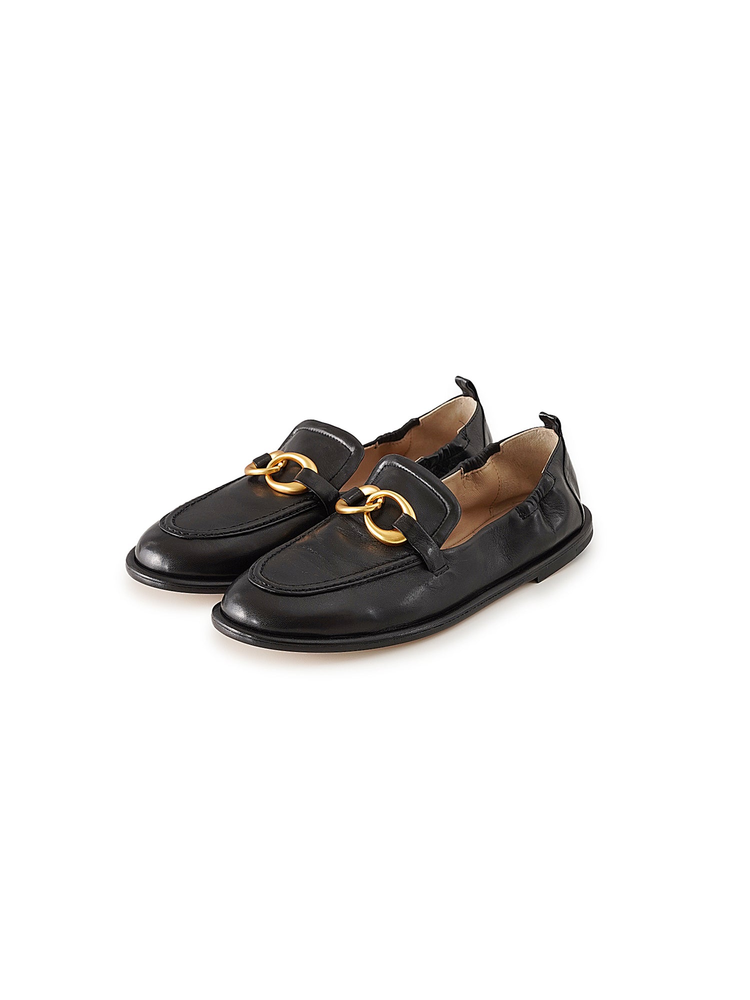 Loafer