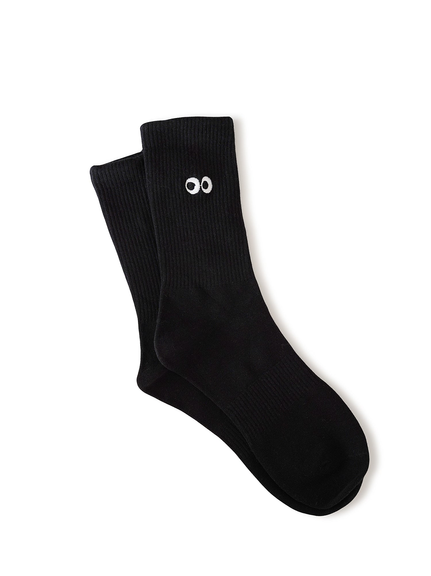 Lua Socks