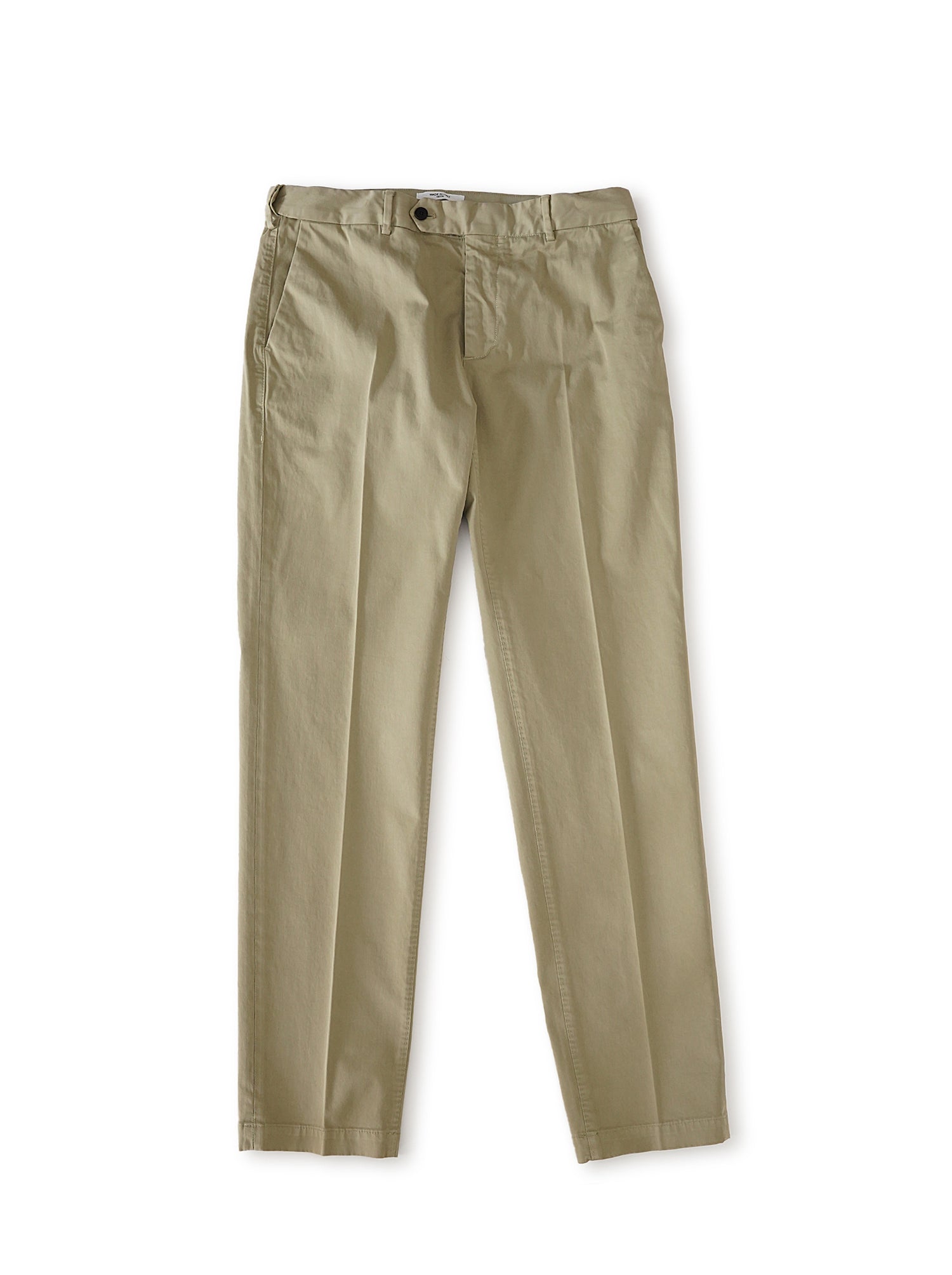 Hosen Herren