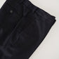 Dark blue Chino