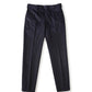 Dark blue Chino