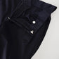 Dark blue Chino