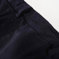 Dark blue Chino