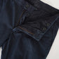 Dark blue Chino