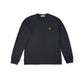 Dark blue longsleeve