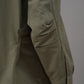 Khakifarbenes Fieldjacket