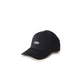 Dunkelblaues Basecap