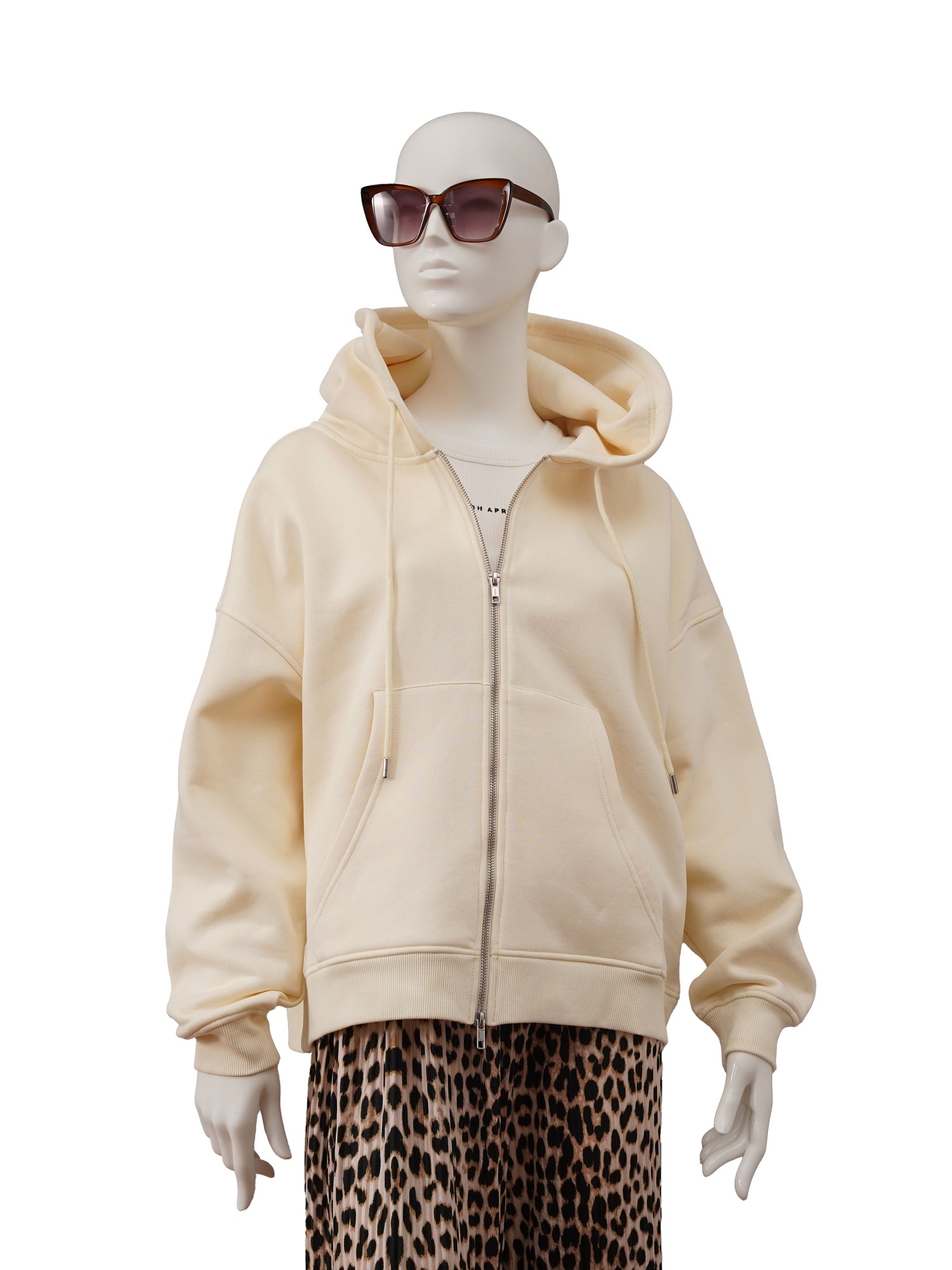 Shop the look Women / SS25