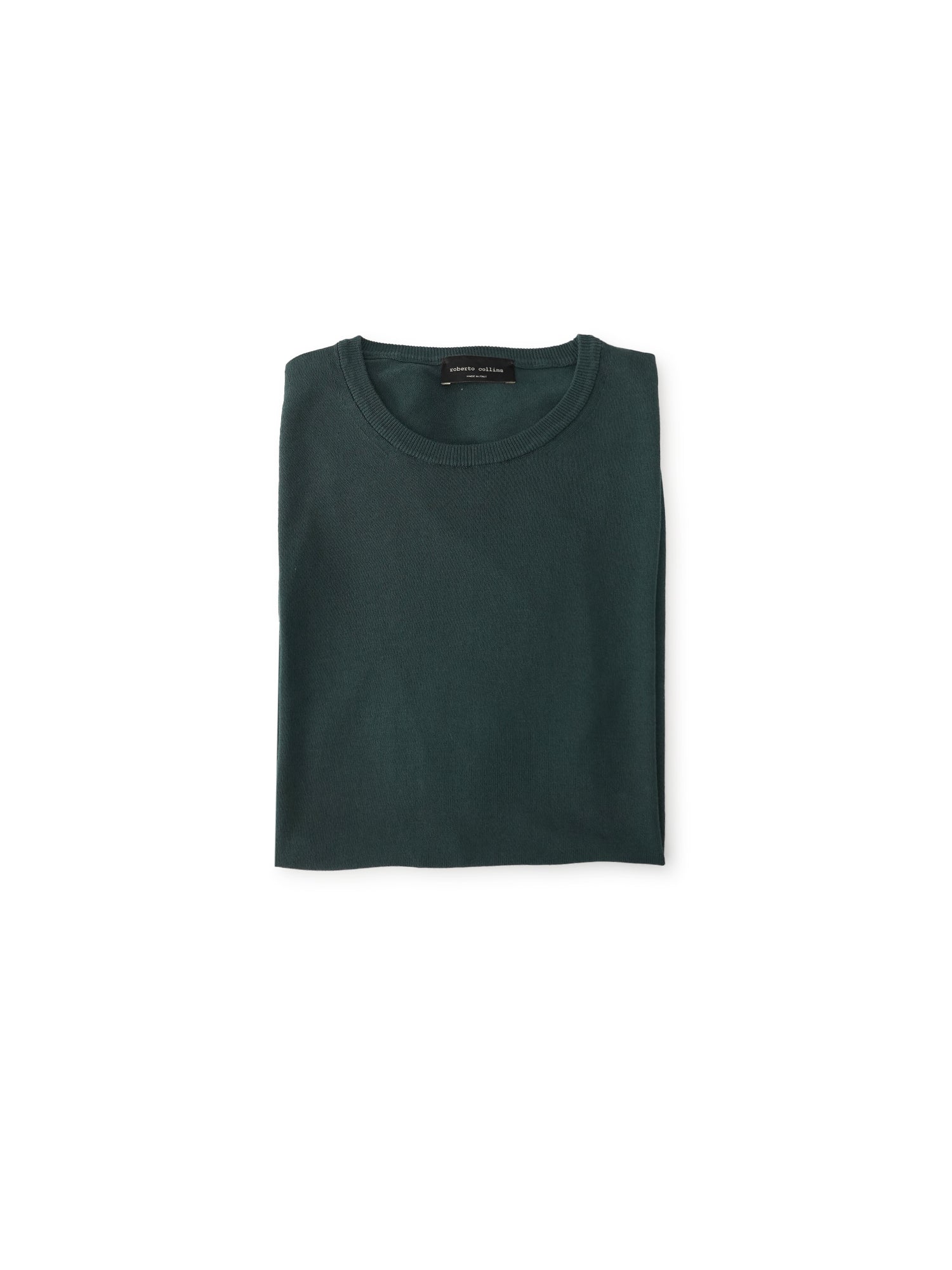 Shop the look men / SS25