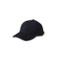 Dunkelblaues Basecap