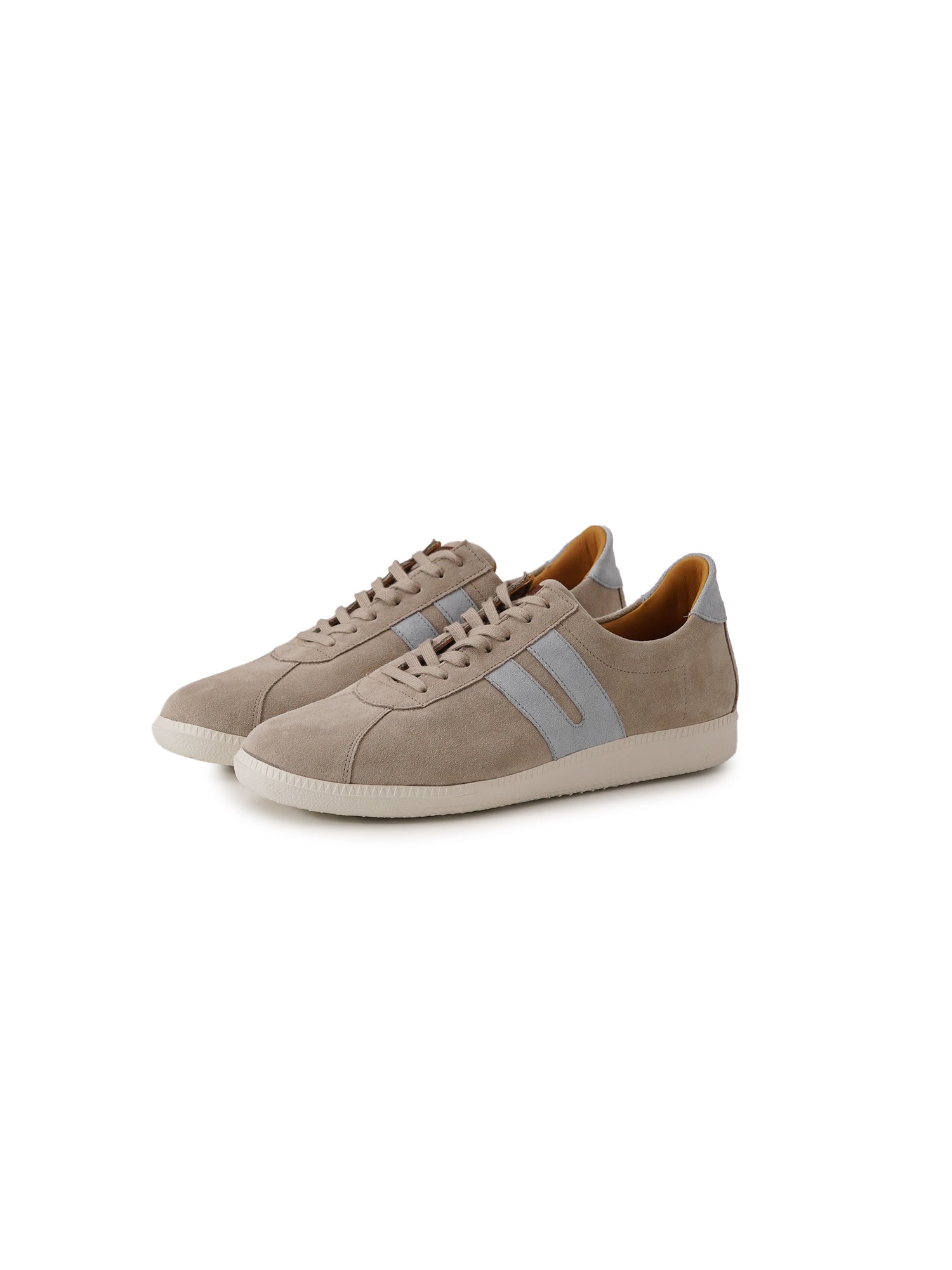 Schuhe for Men