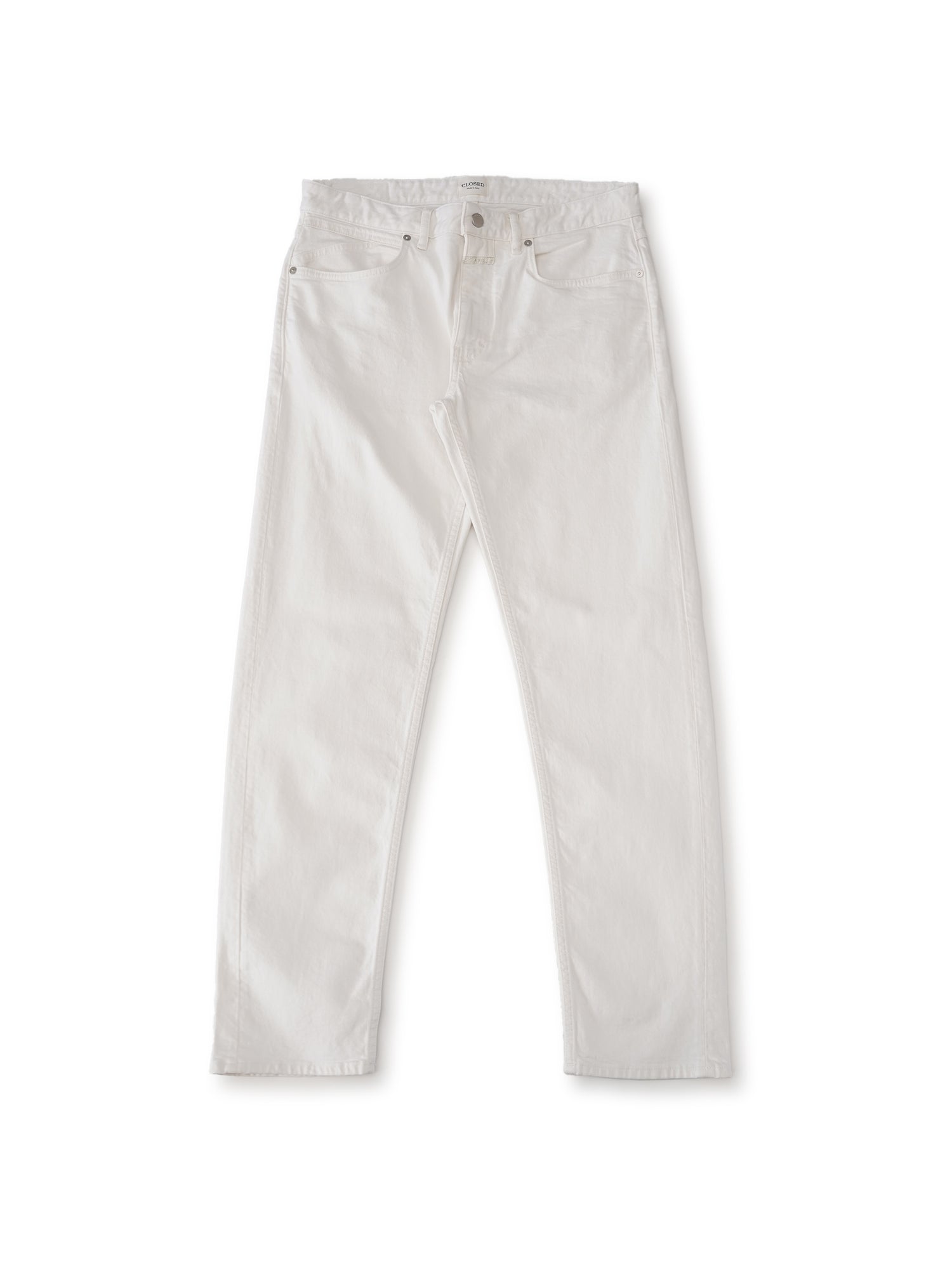 Jeans für Männer