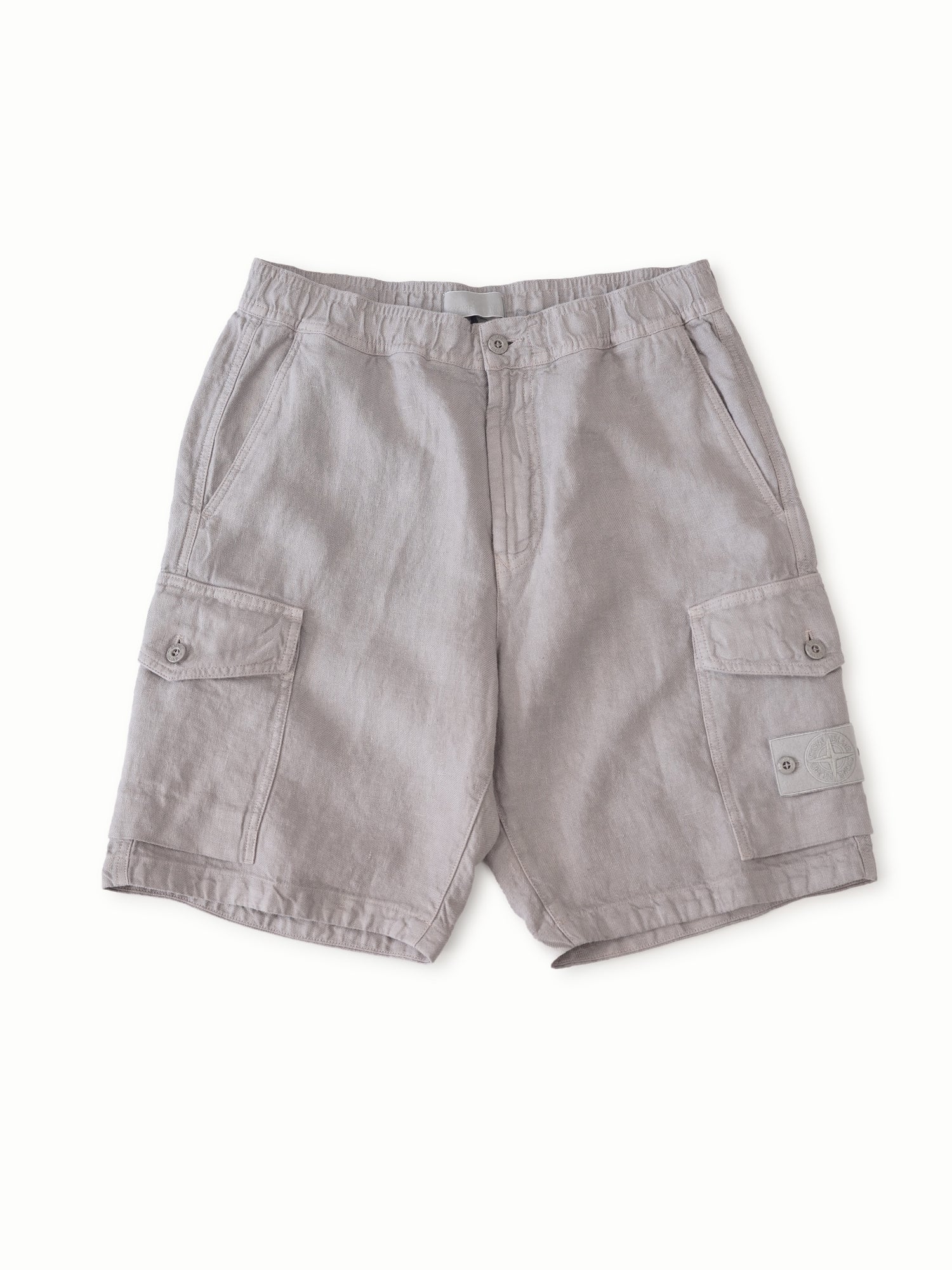 Stone Island Hosen