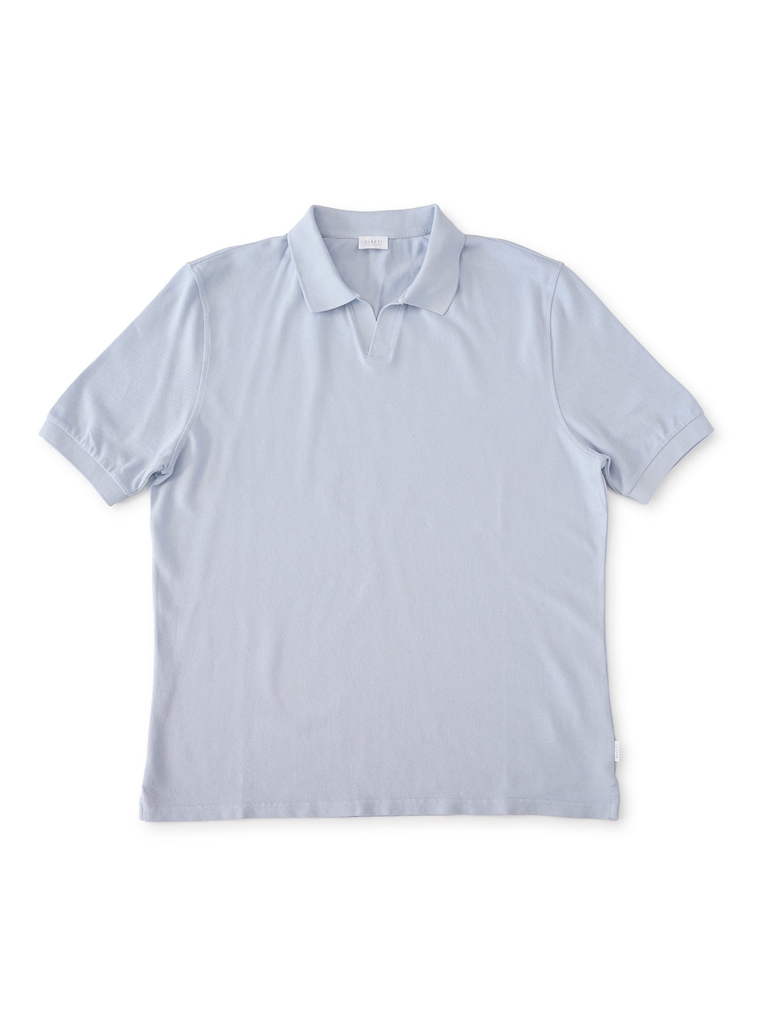 Poloshirts for Men