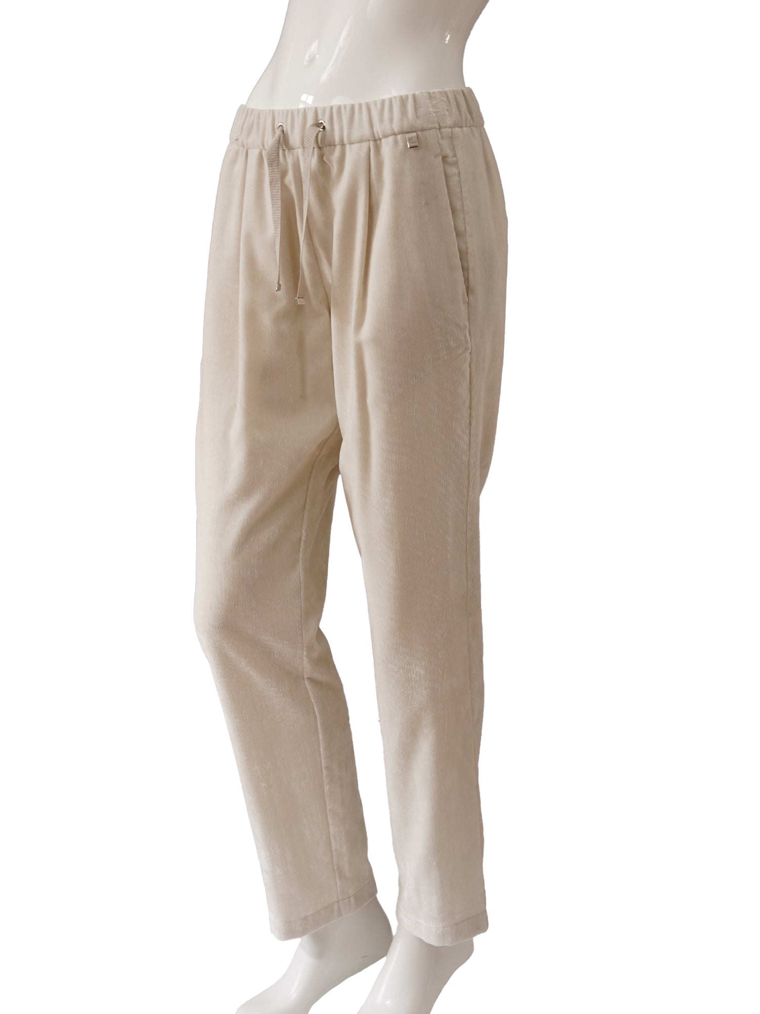 Hosen Damen