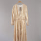 Golden Dress – AS