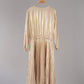 Golden Dress – AS