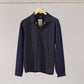 Dark blue jacket – AS