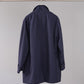 Dark blue coat – AS