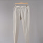 Stone-colored chinos – AS