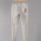 Stone-colored chinos – AS