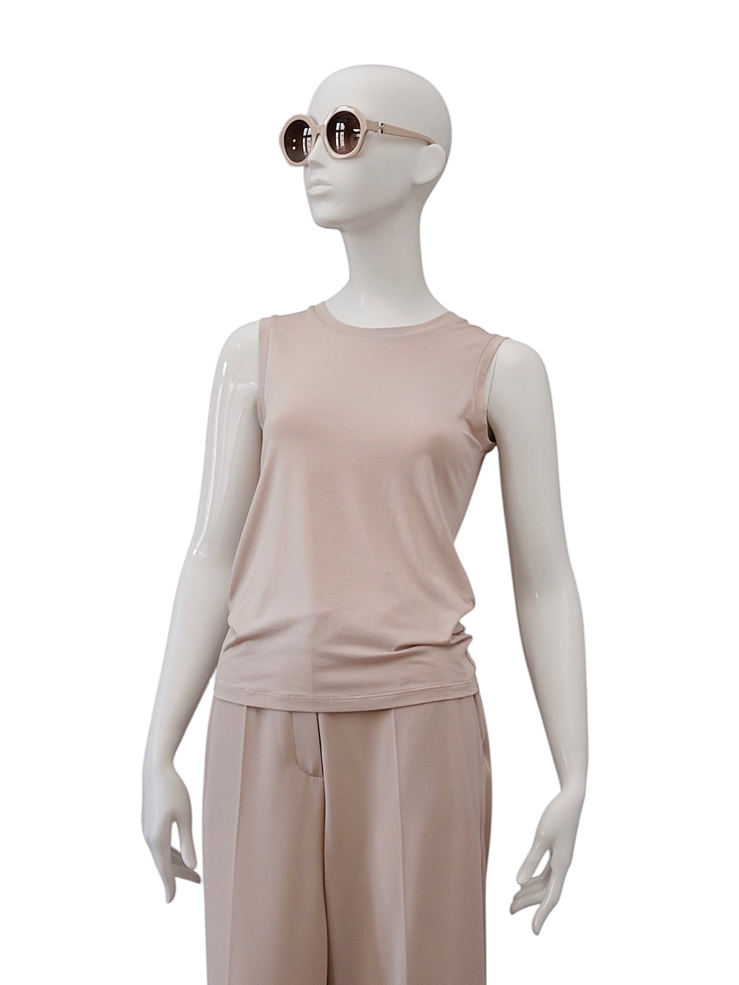 Shirts Damen