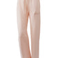 Pink jogging pants