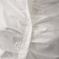Weiße Bluse