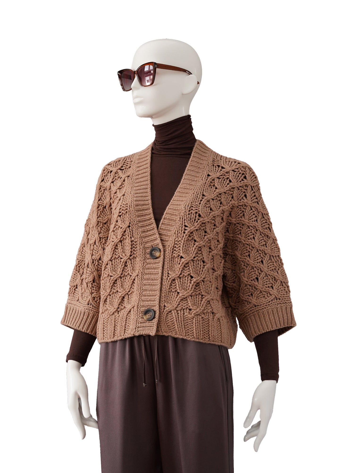 New Arrivals Women