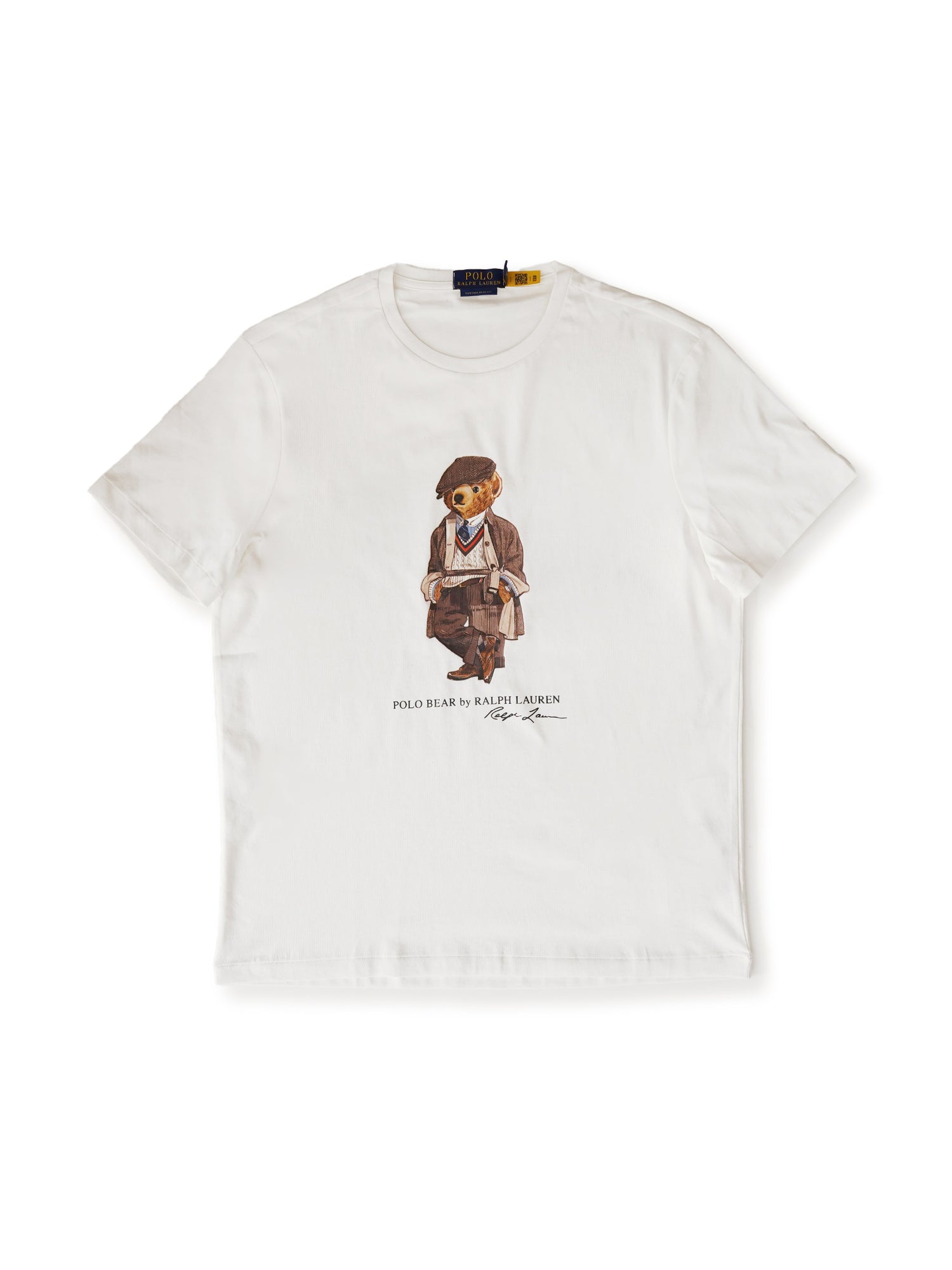 T-Shirts for Men
