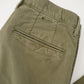 Grüne Chino
