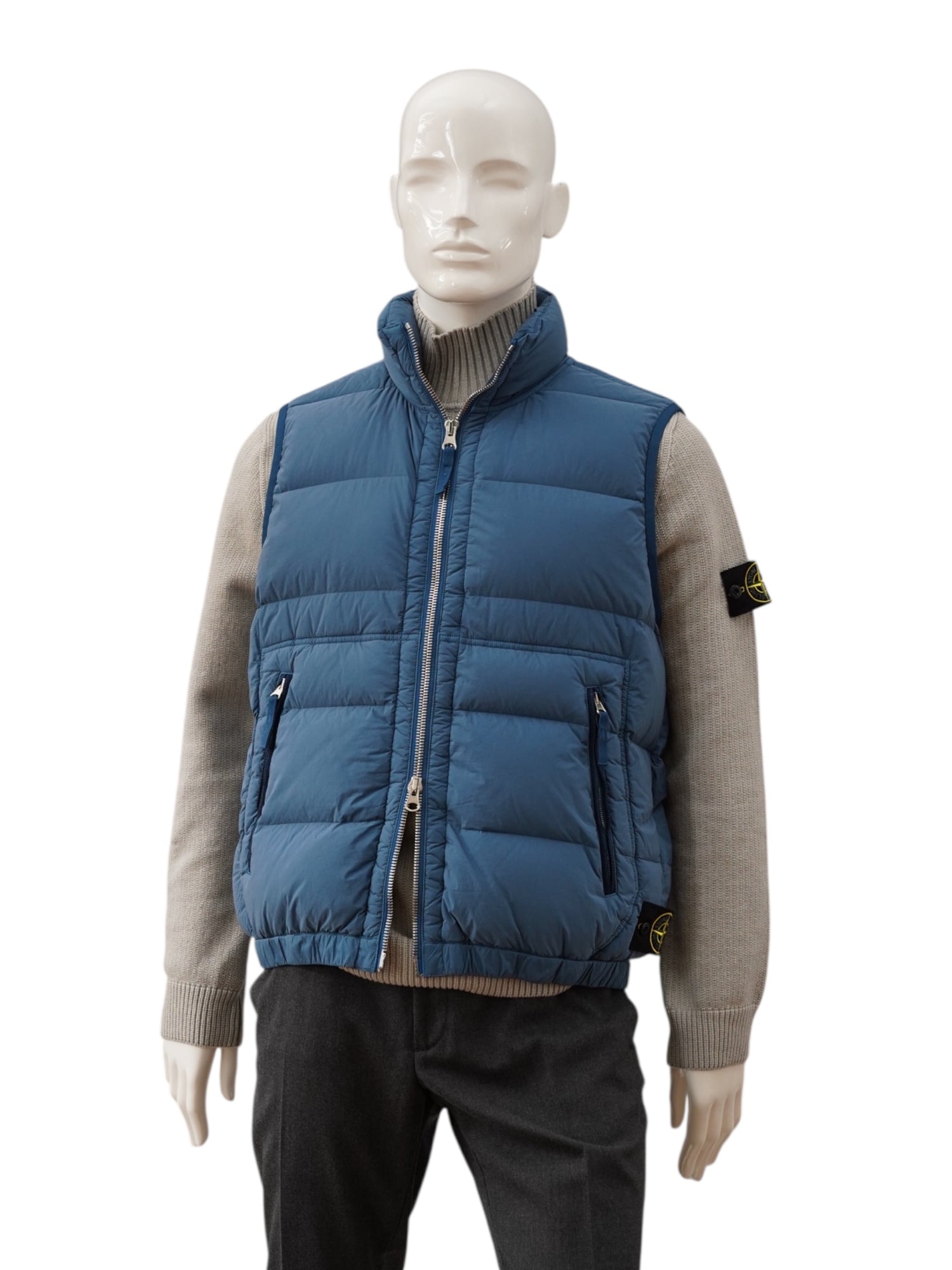 New Arrivals Men