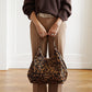 Leoprint Fell-Tasche