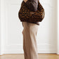 Leoprint Fell-Tasche