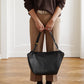 Schwarze Tasche