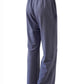 Jeansblaue Sweathose
