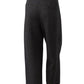 Anthracite trousers