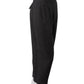 Anthracite trousers