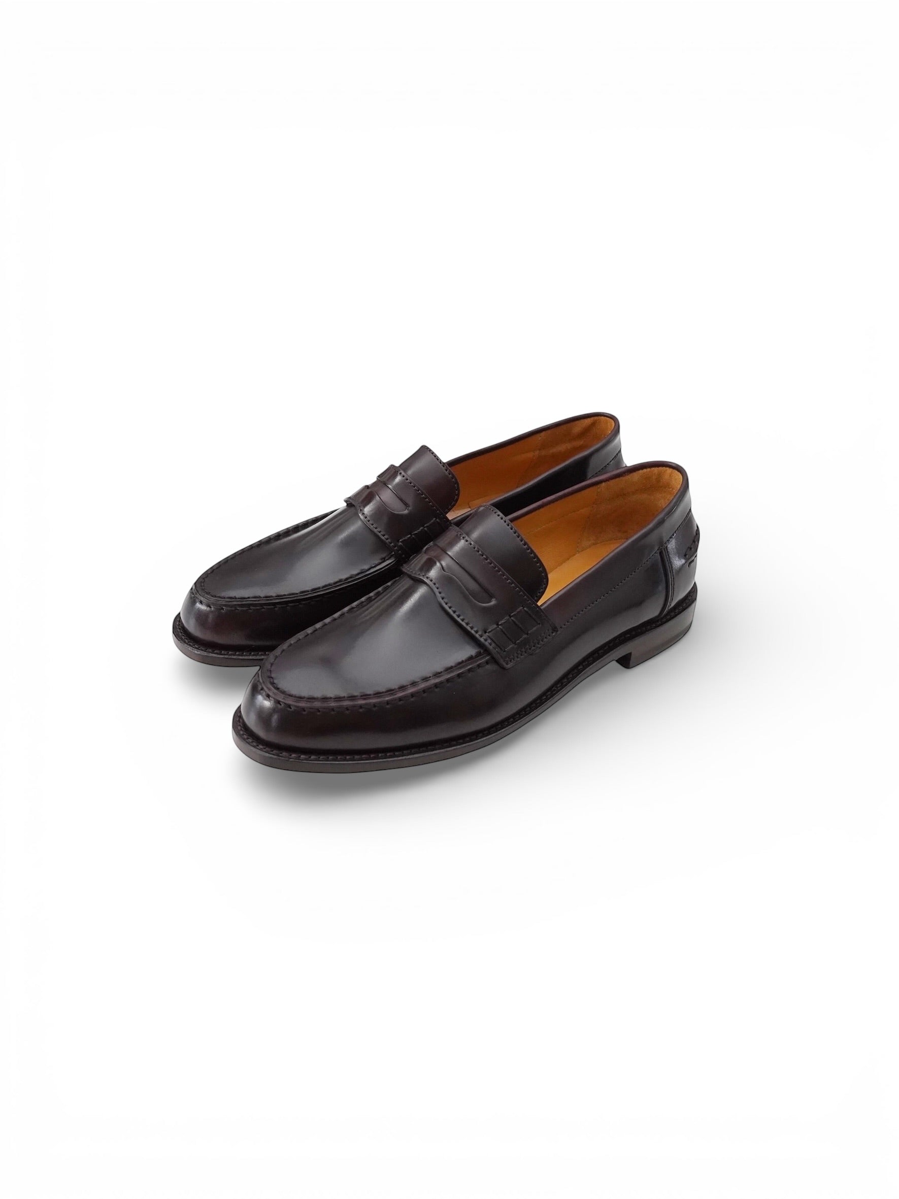 Ludwig Reiter Shoes & Boots – Goodyear-welted quality at 