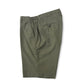 P350-100068-72-MILITARY