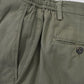 P350-100068-72-MILITARY