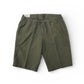 P350-100068-72-MILITARY