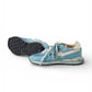 Blauer "Super Vintage" Autry-Sneaker