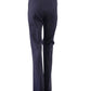 Dunkelblaue Hose