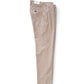 Sandfarbene Cordhose von Four.ten – Ansicht 4