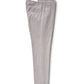Greigefarbene Cordhose von Michael Coal